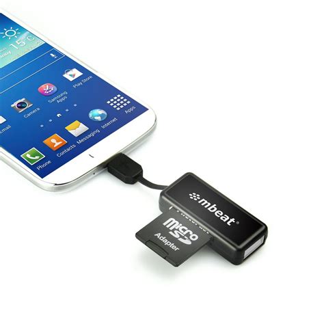 smart card android reader|card reader for android smartphone.